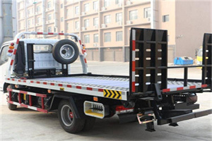 察哈尔右翼中旗24小时道路救援电话