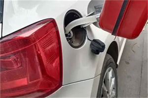 察哈尔右翼中旗24小时救援车收费标准