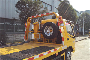 察哈尔右翼中旗附近汽车搭电救援电话