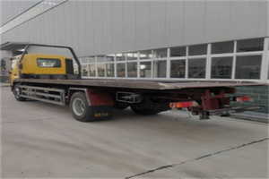 察哈尔右翼中旗24小时公路救援电话