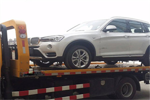 察哈尔右翼中旗拖车24小时服务电话