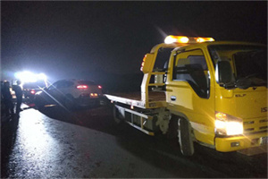 察哈尔右翼中旗24小时车辆搭电联系电话