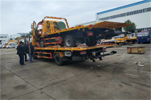 察哈尔右翼中旗同城汽车补胎