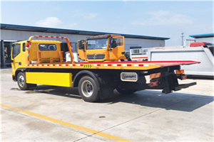 察哈尔右翼中旗附近吊车电话